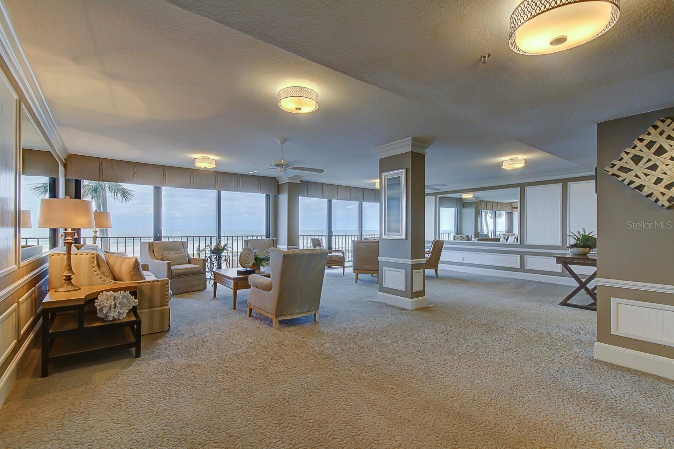 3820 GULF BOULEVARD, #801, St Pete Beach, FL 33706