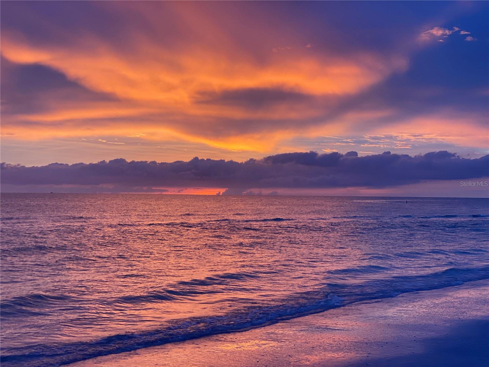 3820 GULF BOULEVARD, #801, St Pete Beach, FL 33706