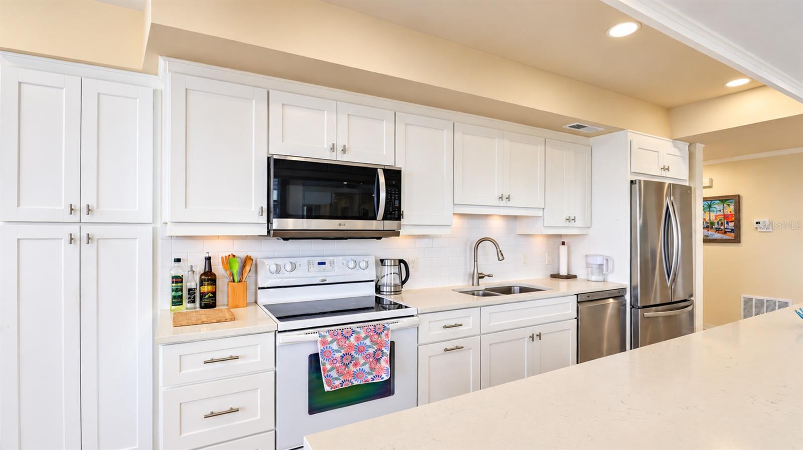 3820 GULF BOULEVARD, #801, St Pete Beach, FL 33706