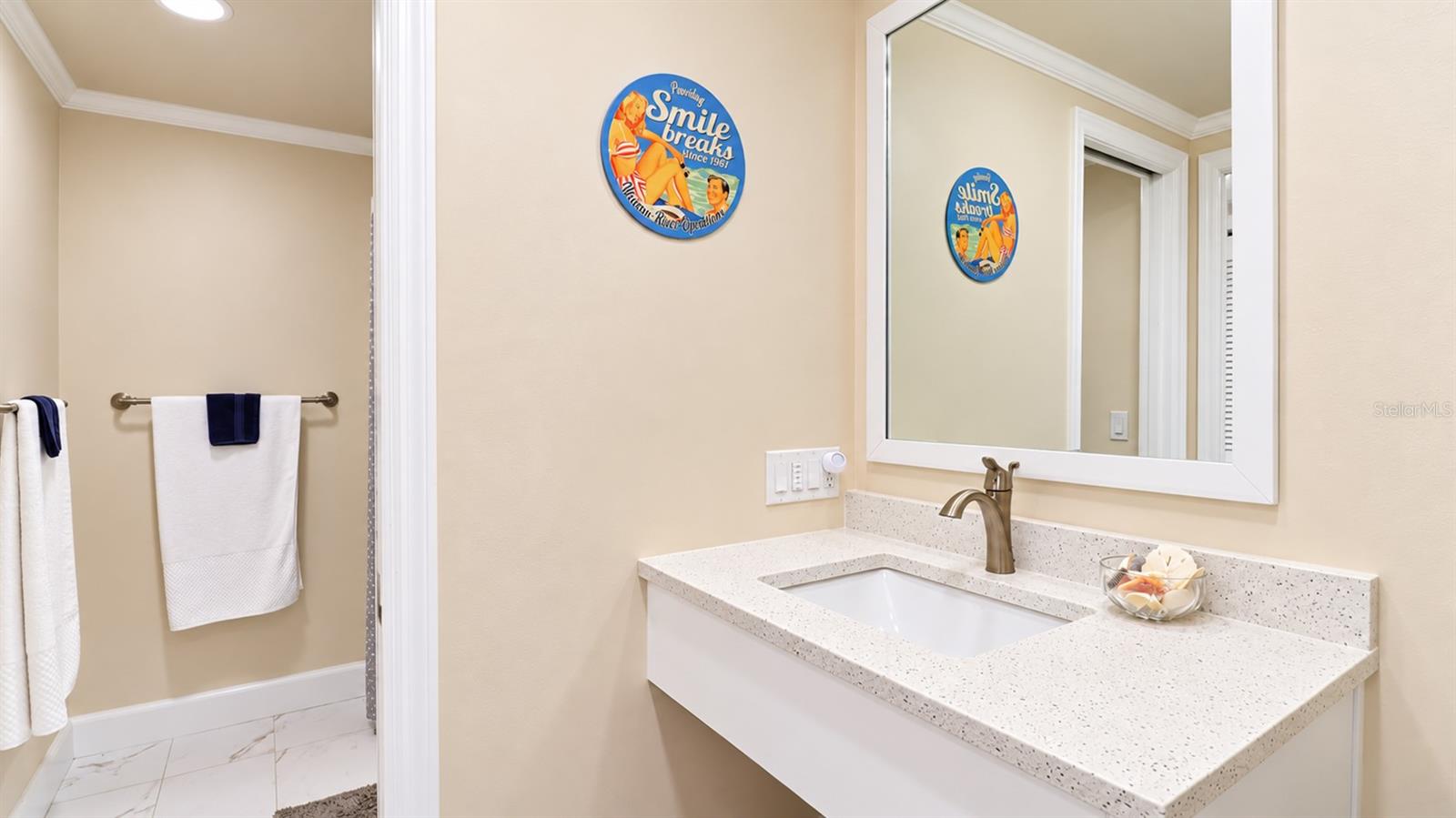 3820 GULF BOULEVARD, #801, St Pete Beach, FL 33706