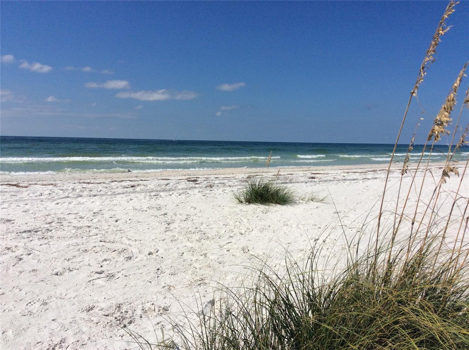 3820 GULF BOULEVARD, #801, St Pete Beach, FL 33706