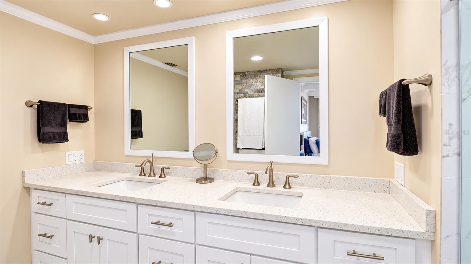 3820 GULF BOULEVARD, #801, St Pete Beach, FL 33706