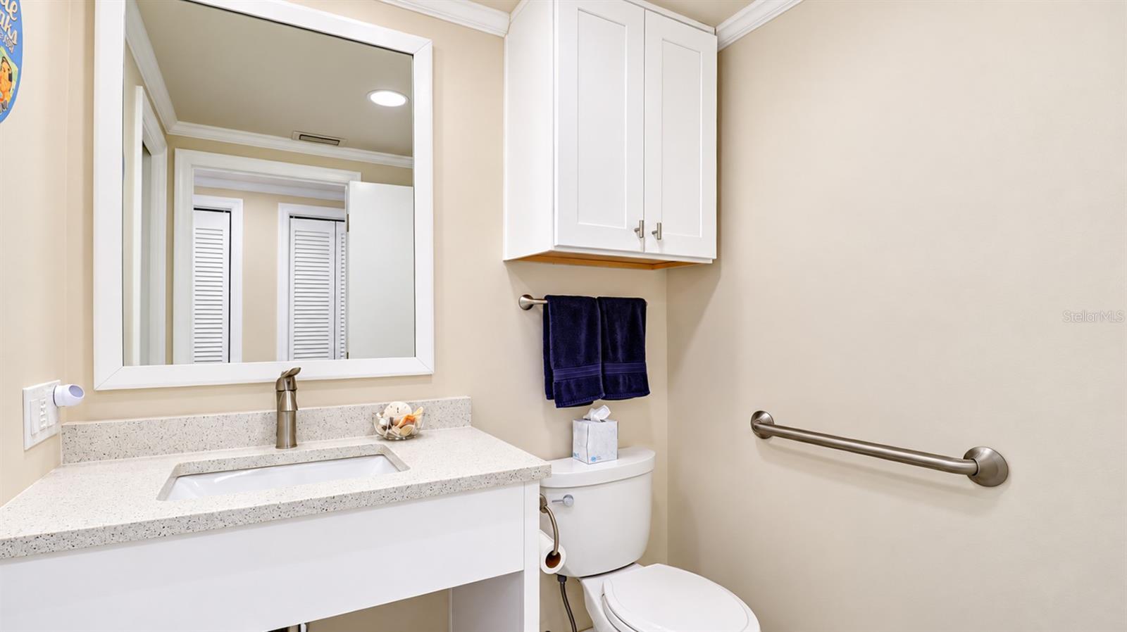 3820 GULF BOULEVARD, #801, St Pete Beach, FL 33706