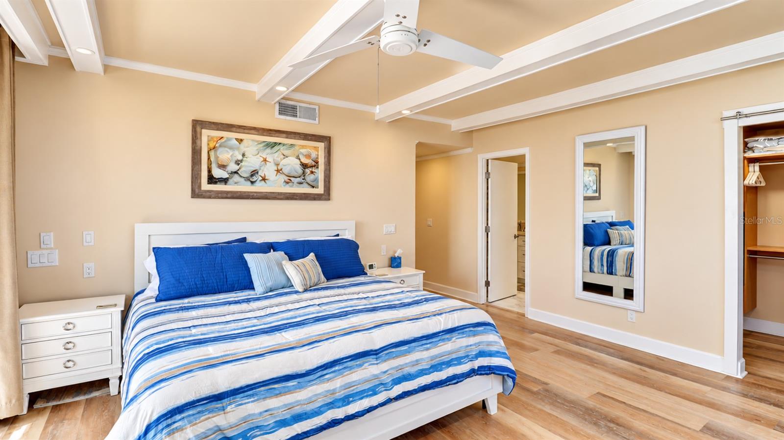 3820 GULF BOULEVARD, #801, St Pete Beach, FL 33706