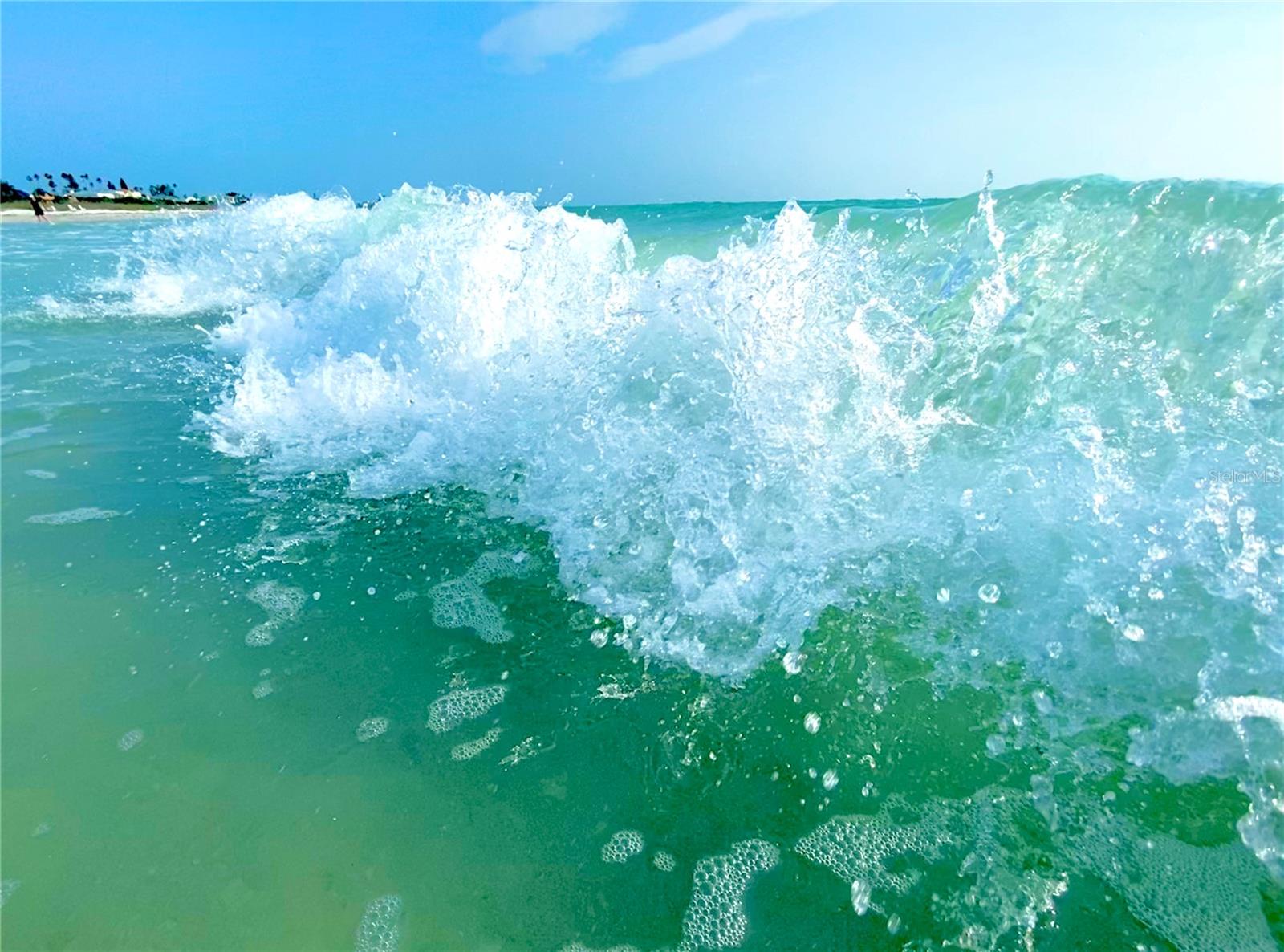 3820 GULF BOULEVARD, #801, St Pete Beach, FL 33706