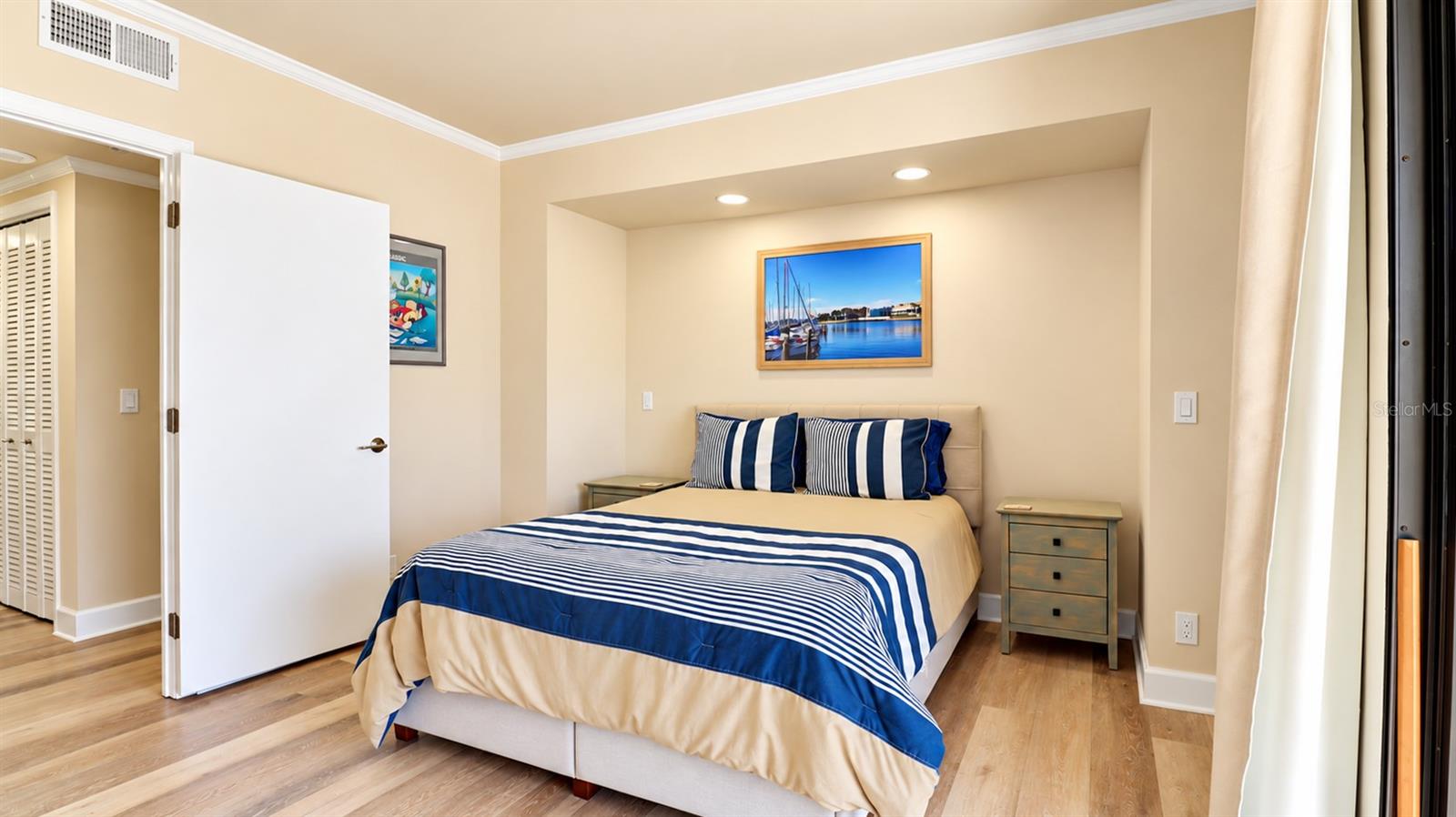 3820 GULF BOULEVARD, #801, St Pete Beach, FL 33706