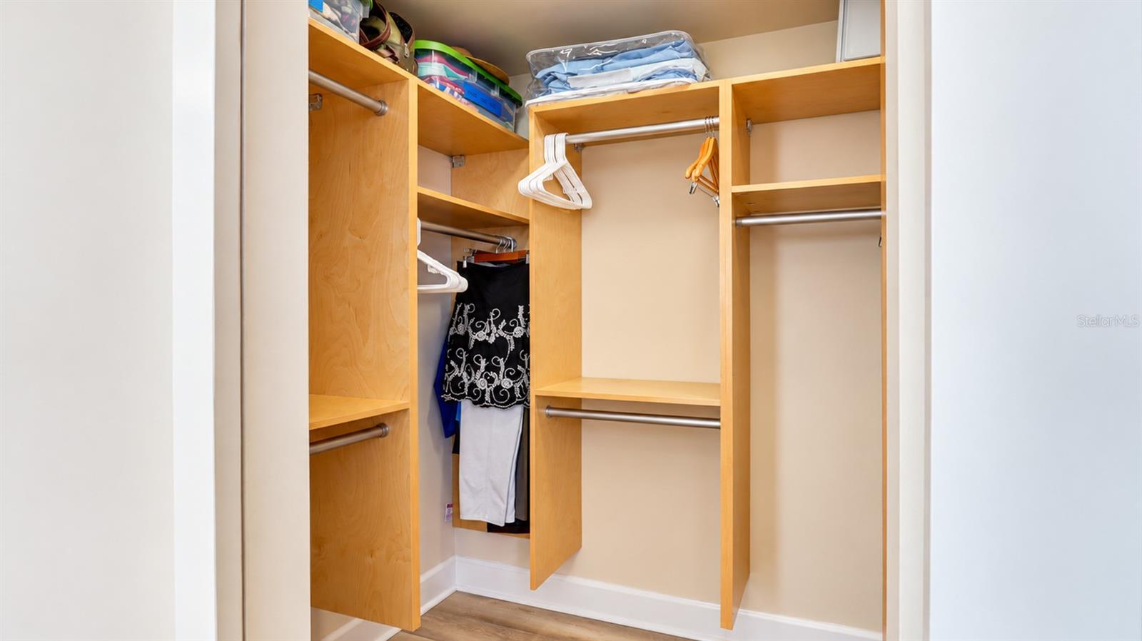 3820 GULF BOULEVARD, #801, St Pete Beach, FL 33706