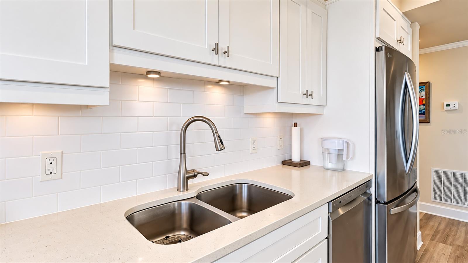 3820 GULF BOULEVARD, #801, St Pete Beach, FL 33706
