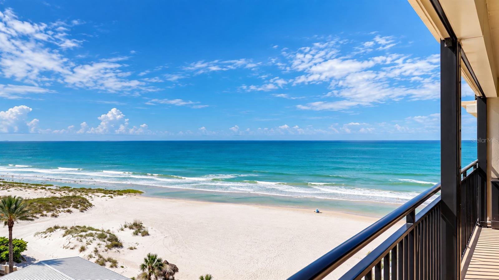 3820 GULF BOULEVARD, #801, St Pete Beach, FL 33706 3820 GULF BOULEVARD, #801, St Pete Beach, FL 33706