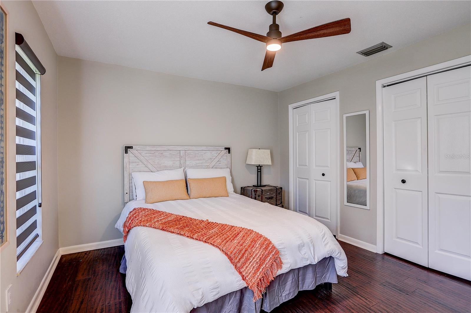 3929 BUCKINGHAM LOOP DRIVE, Valrico, FL 33594