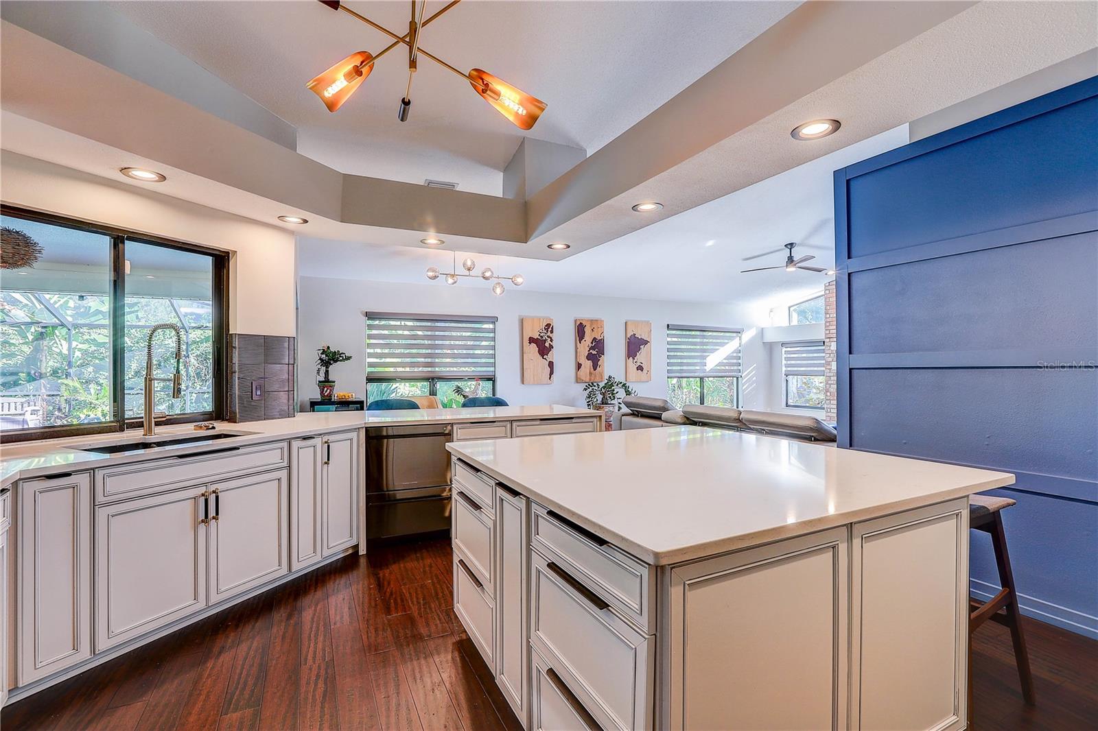 3929 BUCKINGHAM LOOP DRIVE, Valrico, FL 33594