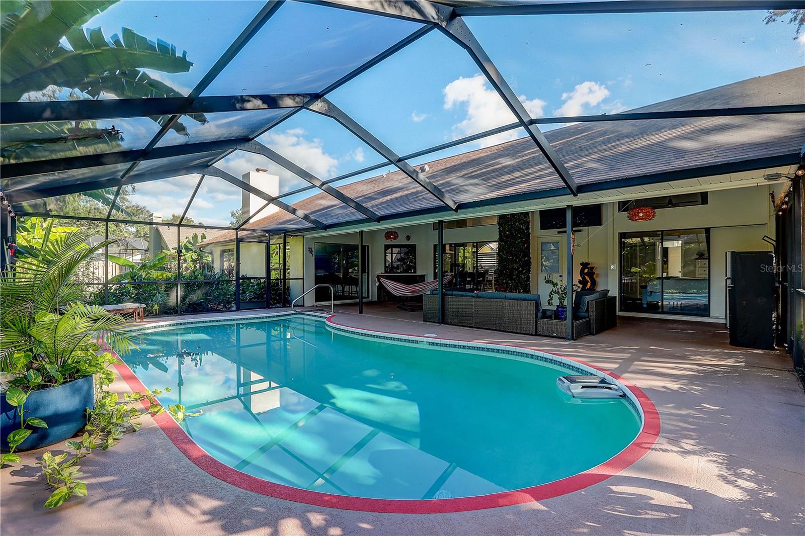 3929 BUCKINGHAM LOOP DRIVE, Valrico, FL 33594