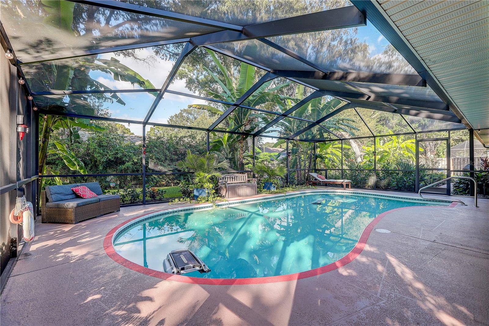 3929 BUCKINGHAM LOOP DRIVE, Valrico, FL 33594