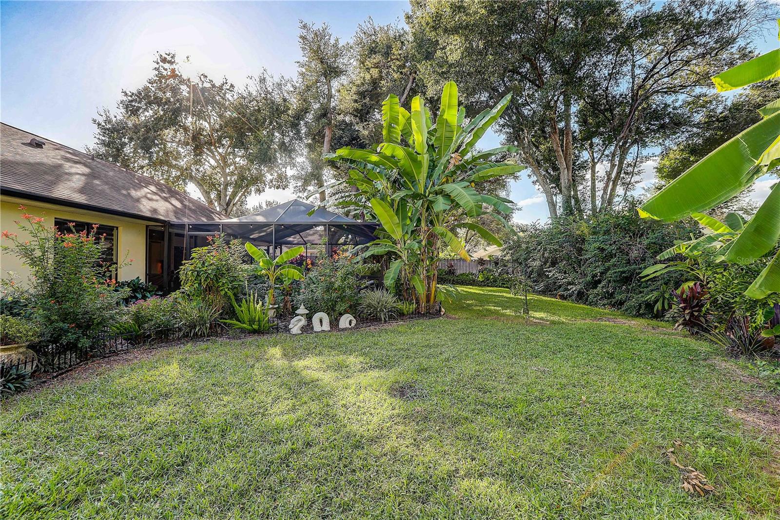 3929 BUCKINGHAM LOOP DRIVE, Valrico, FL 33594