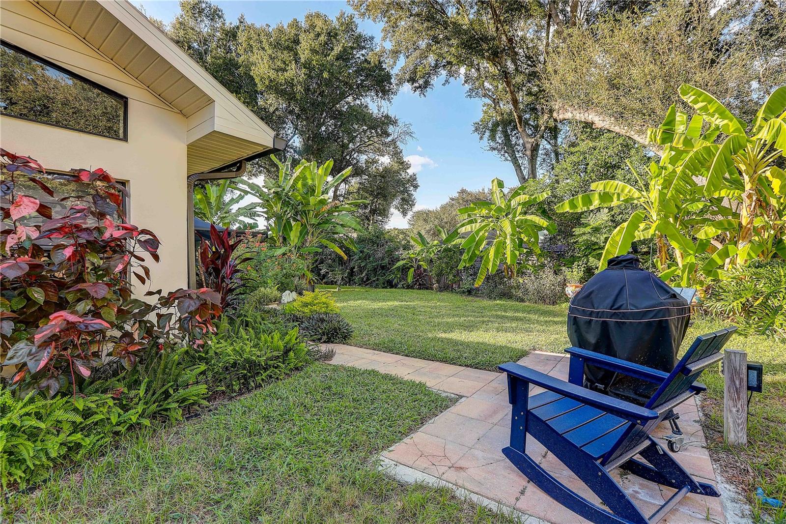 3929 BUCKINGHAM LOOP DRIVE, Valrico, FL 33594