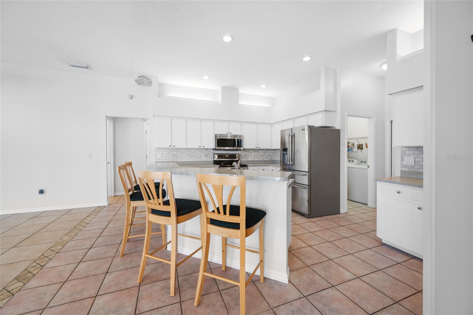 1648 WOODRIDGE COURT, Lutz, FL 33559
