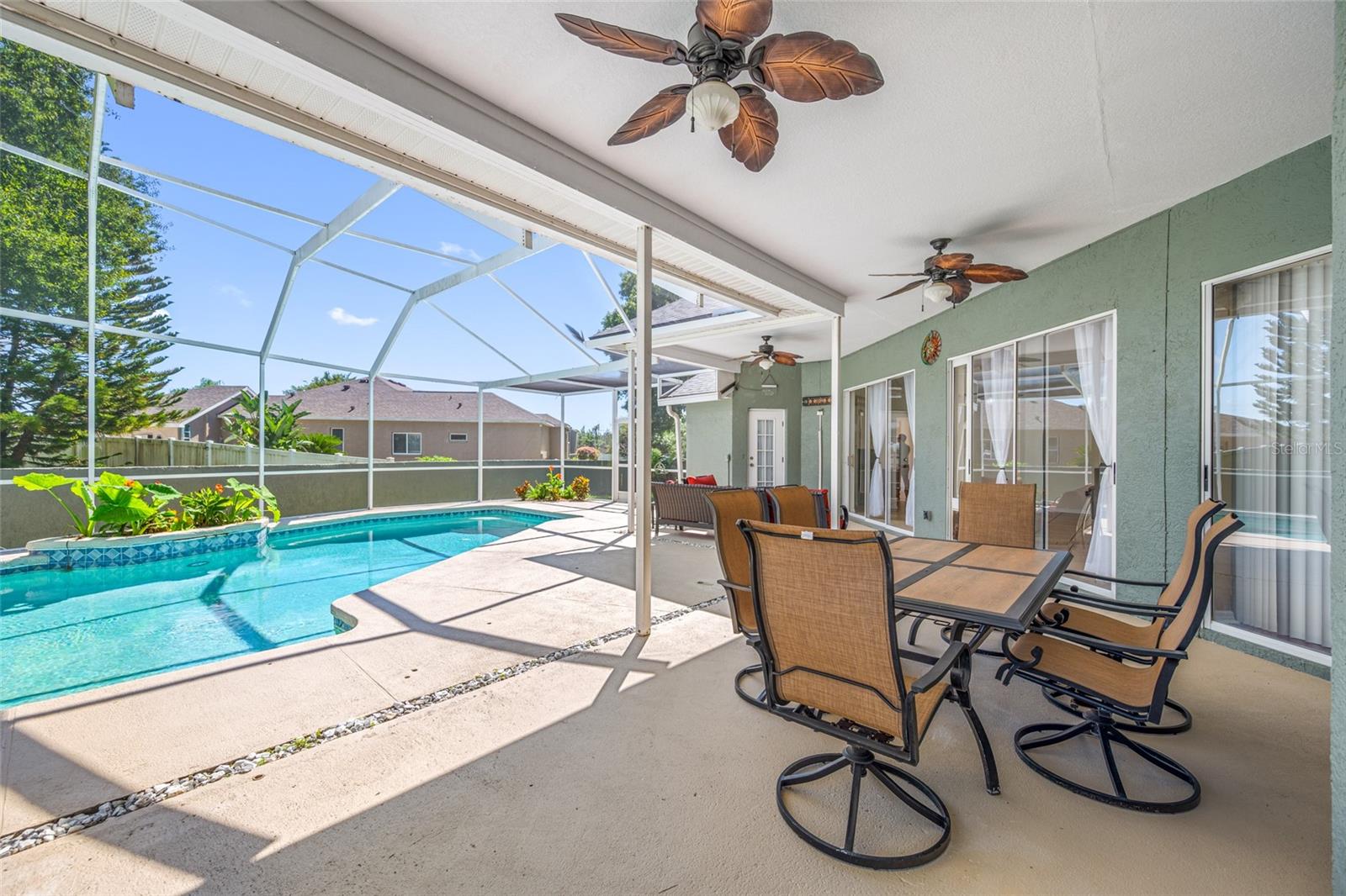 1648 WOODRIDGE COURT, Lutz, FL 33559