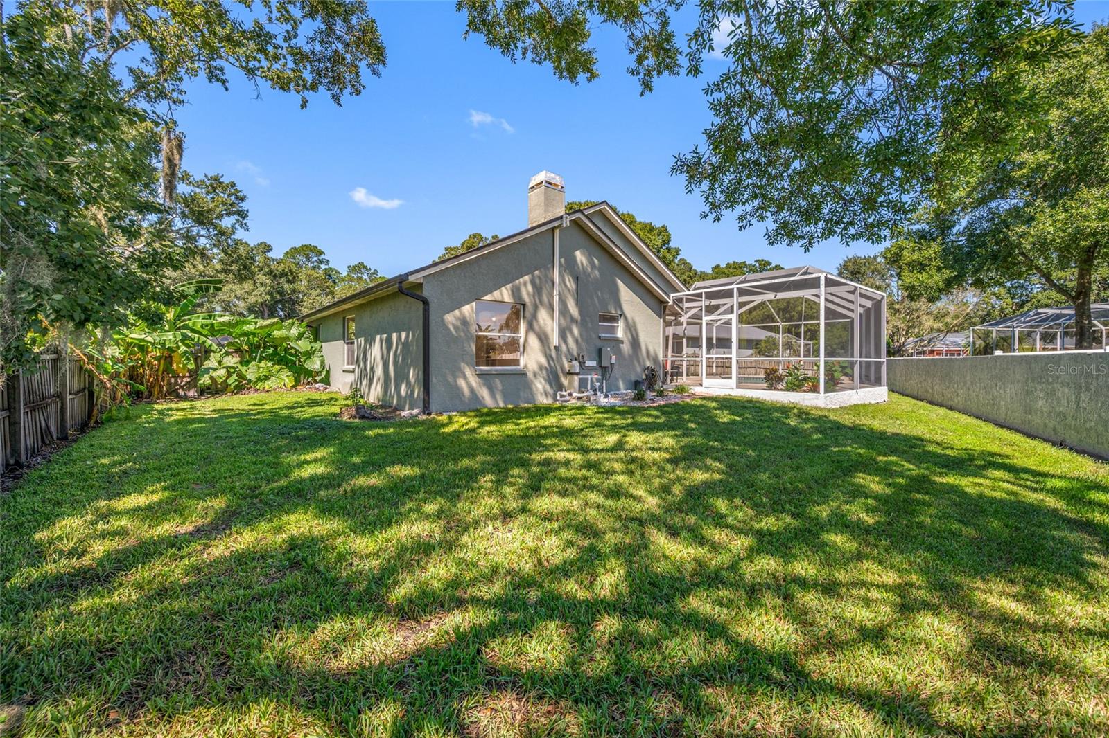 1648 WOODRIDGE COURT, Lutz, FL 33559