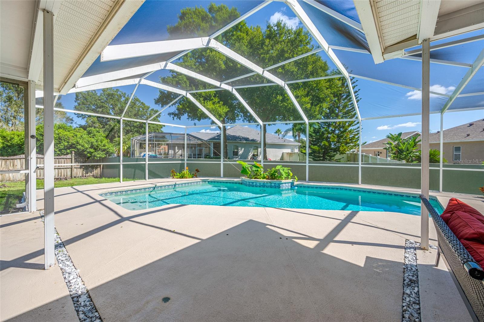 1648 WOODRIDGE COURT, Lutz, FL 33559