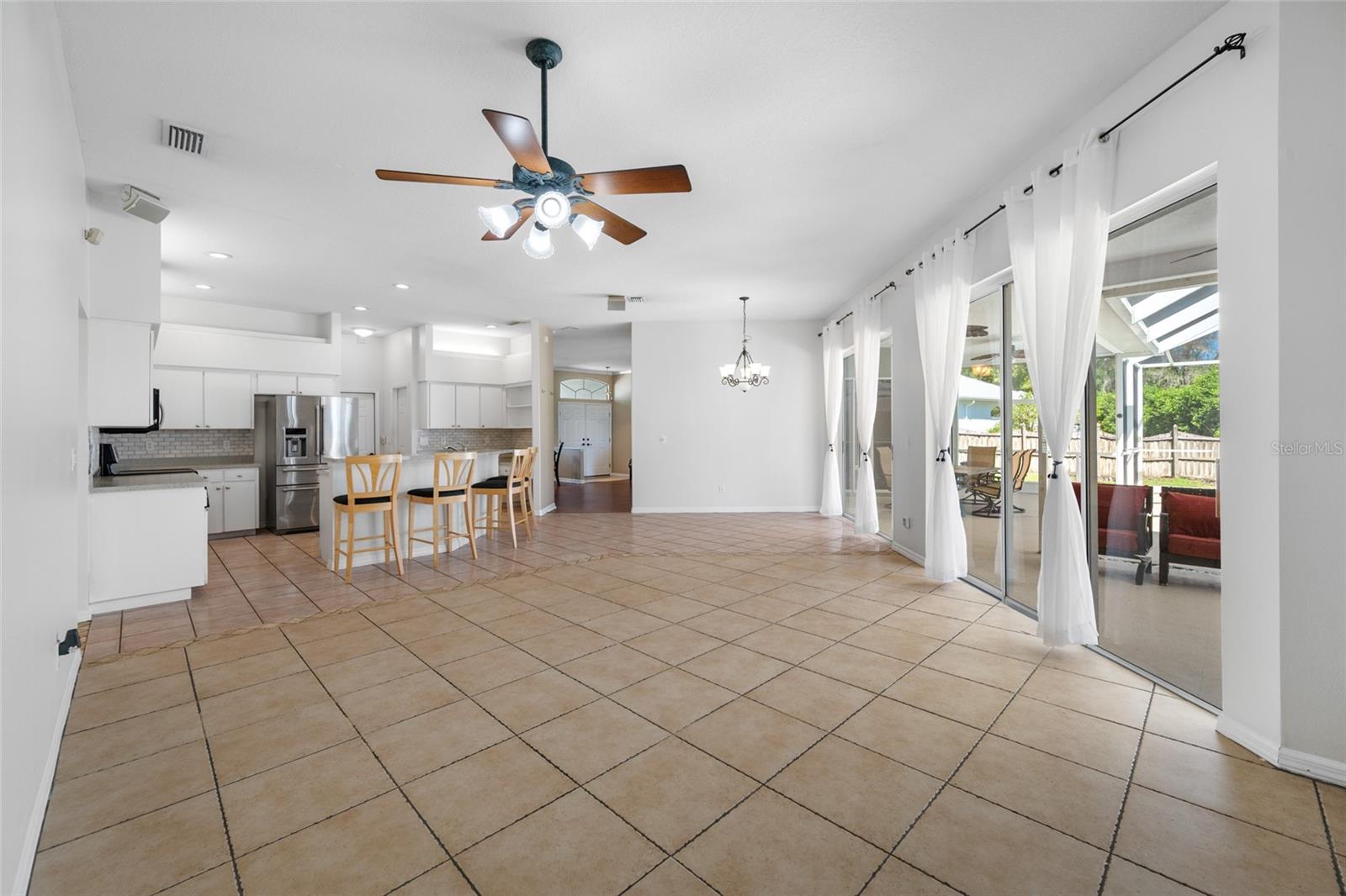 1648 WOODRIDGE COURT, Lutz, FL 33559