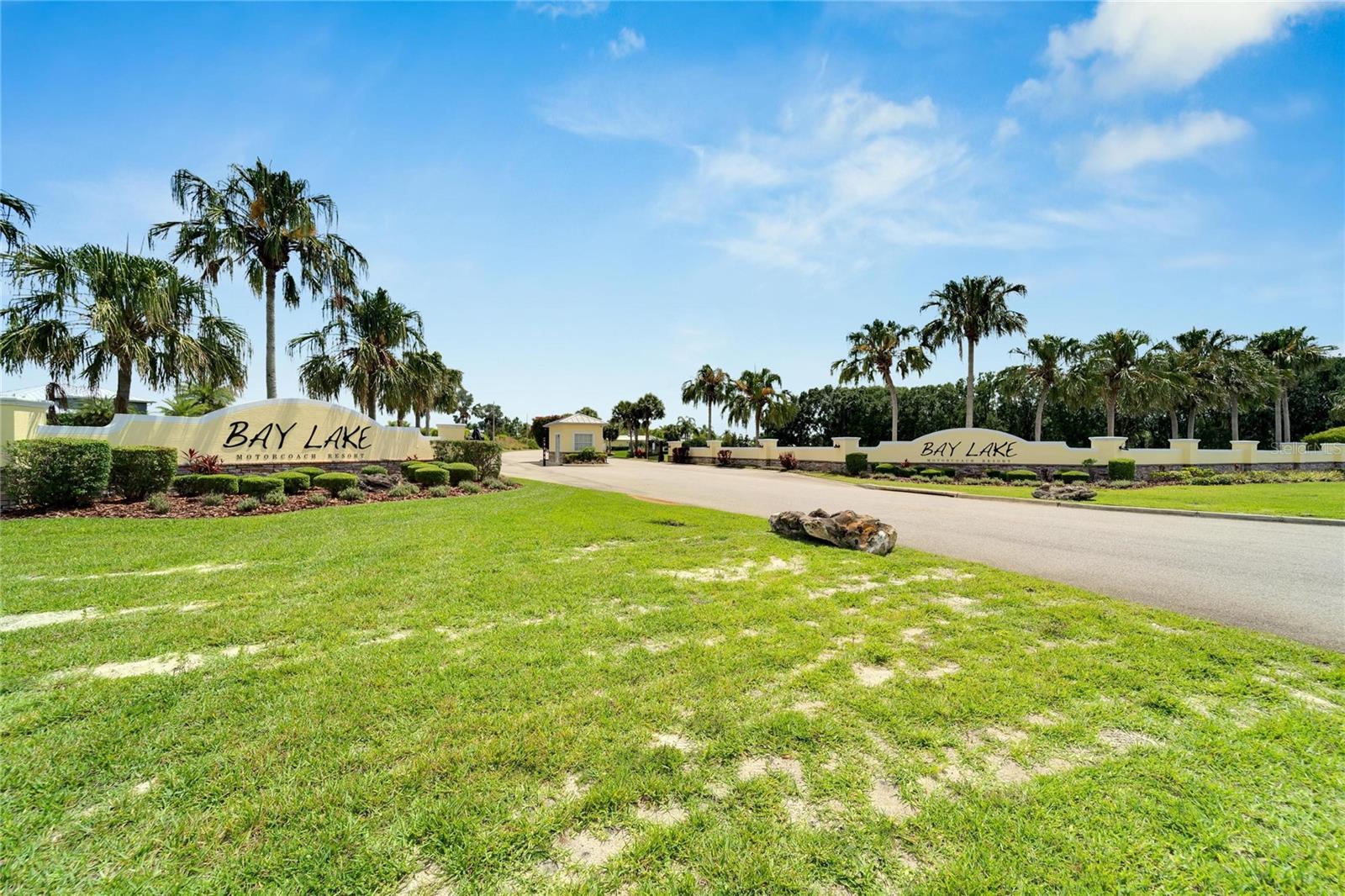 3048 WOOD DUCK DRIVE, Polk City, FL 33868