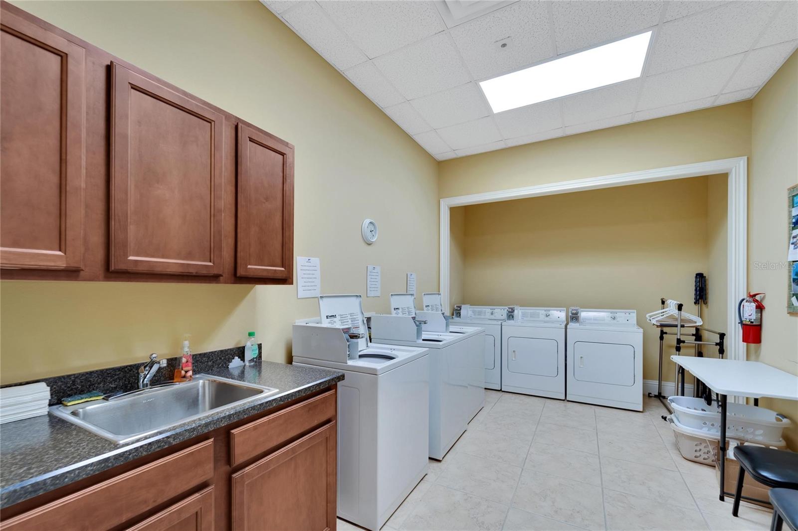 3048 WOOD DUCK DRIVE, Polk City, FL 33868