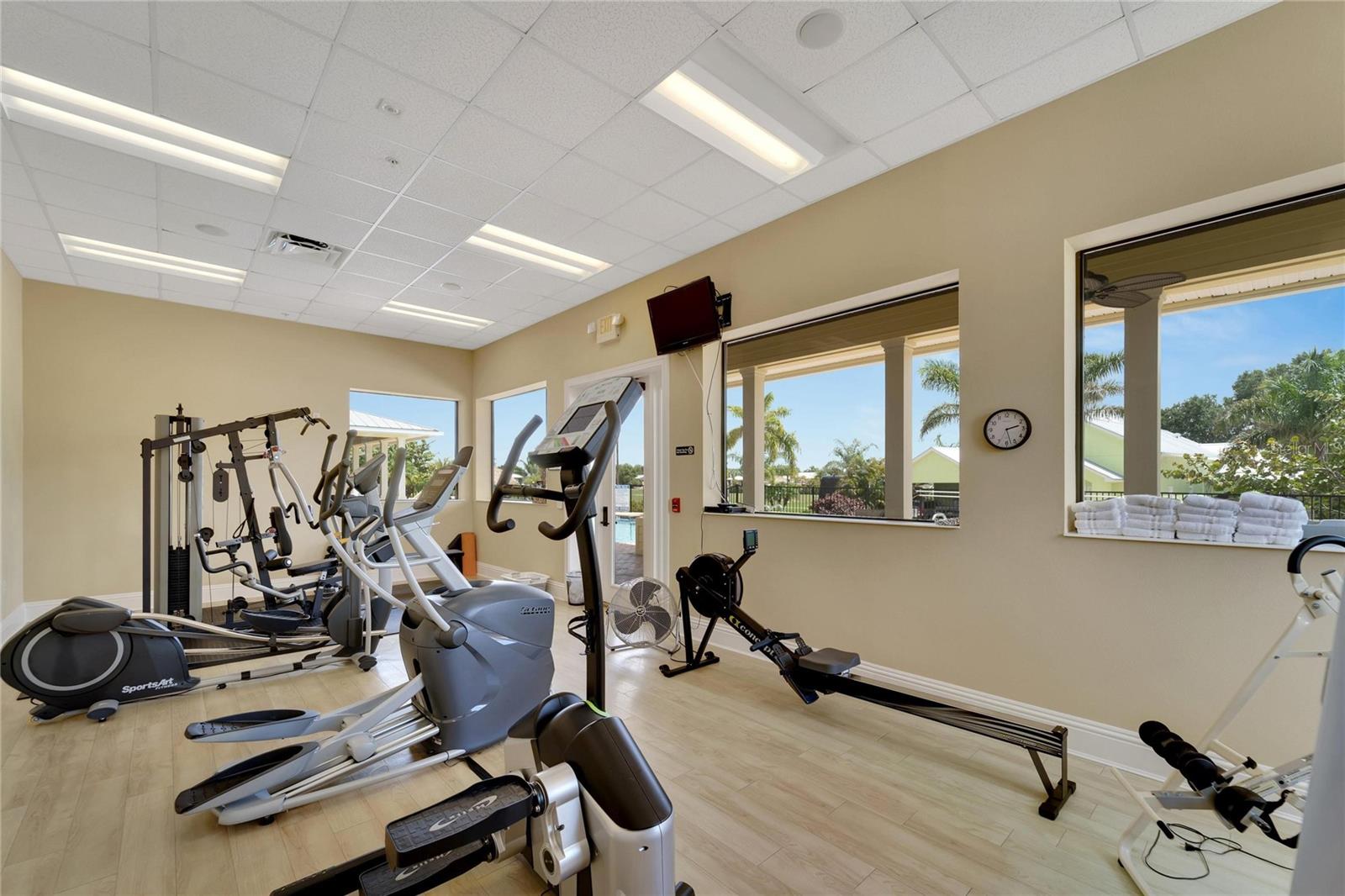 3048 WOOD DUCK DRIVE, Polk City, FL 33868