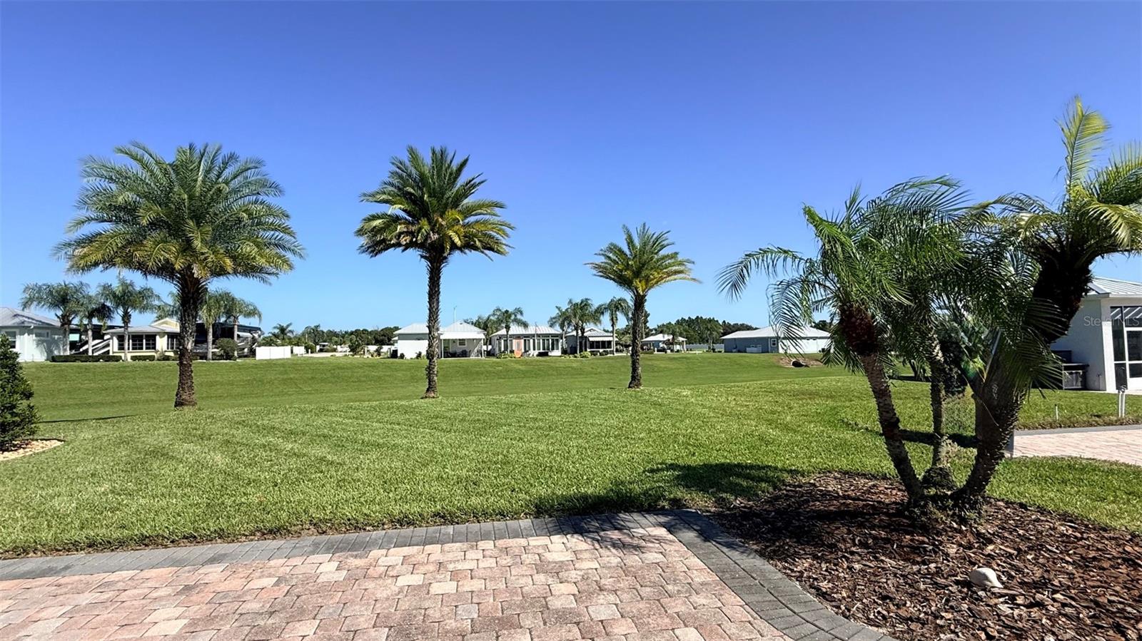 3048 WOOD DUCK DRIVE, Polk City, FL 33868