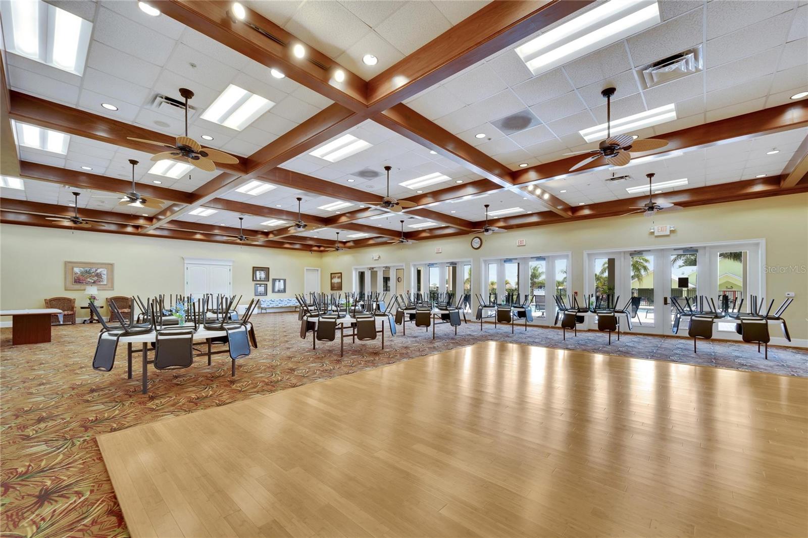 3048 WOOD DUCK DRIVE, Polk City, FL 33868