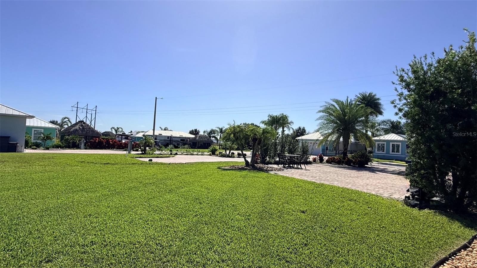 3048 WOOD DUCK DRIVE, Polk City, FL 33868