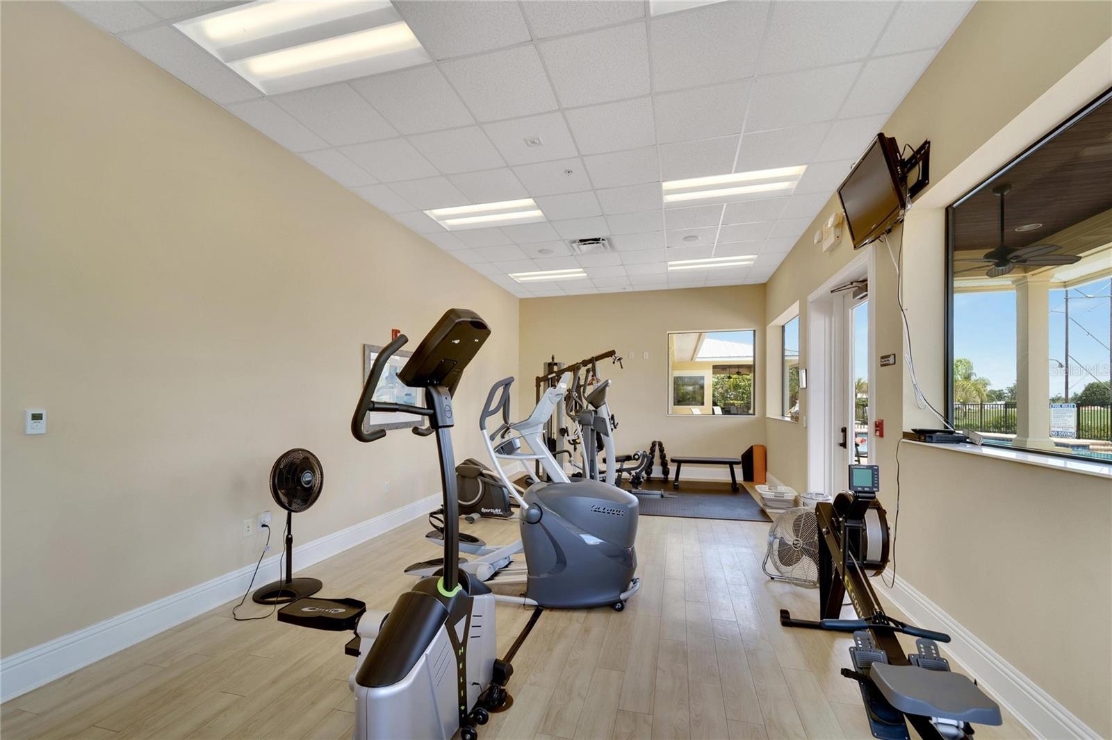 3048 WOOD DUCK DRIVE, Polk City, FL 33868