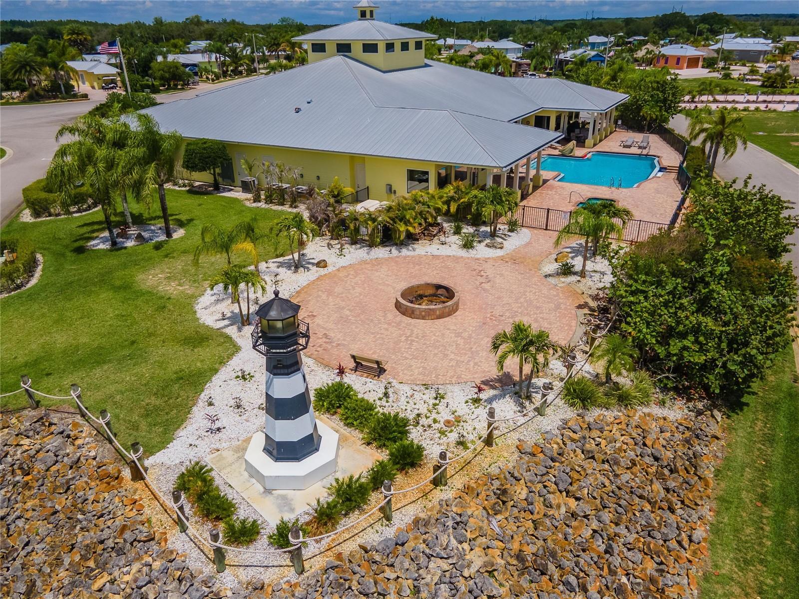 3048 WOOD DUCK DRIVE, Polk City, FL 33868