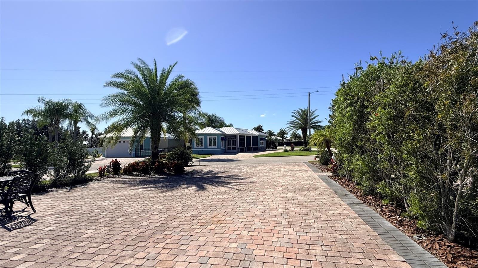 3048 WOOD DUCK DRIVE, Polk City, FL 33868