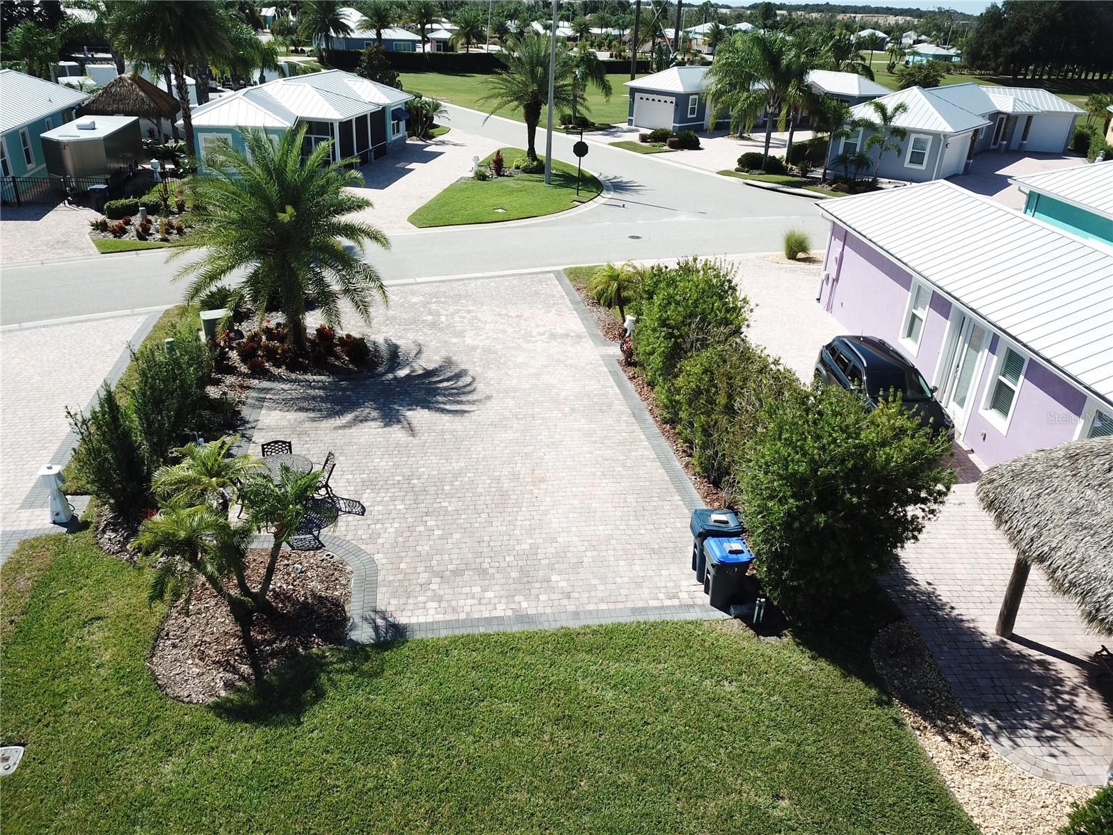3048 WOOD DUCK DRIVE, Polk City, FL 33868