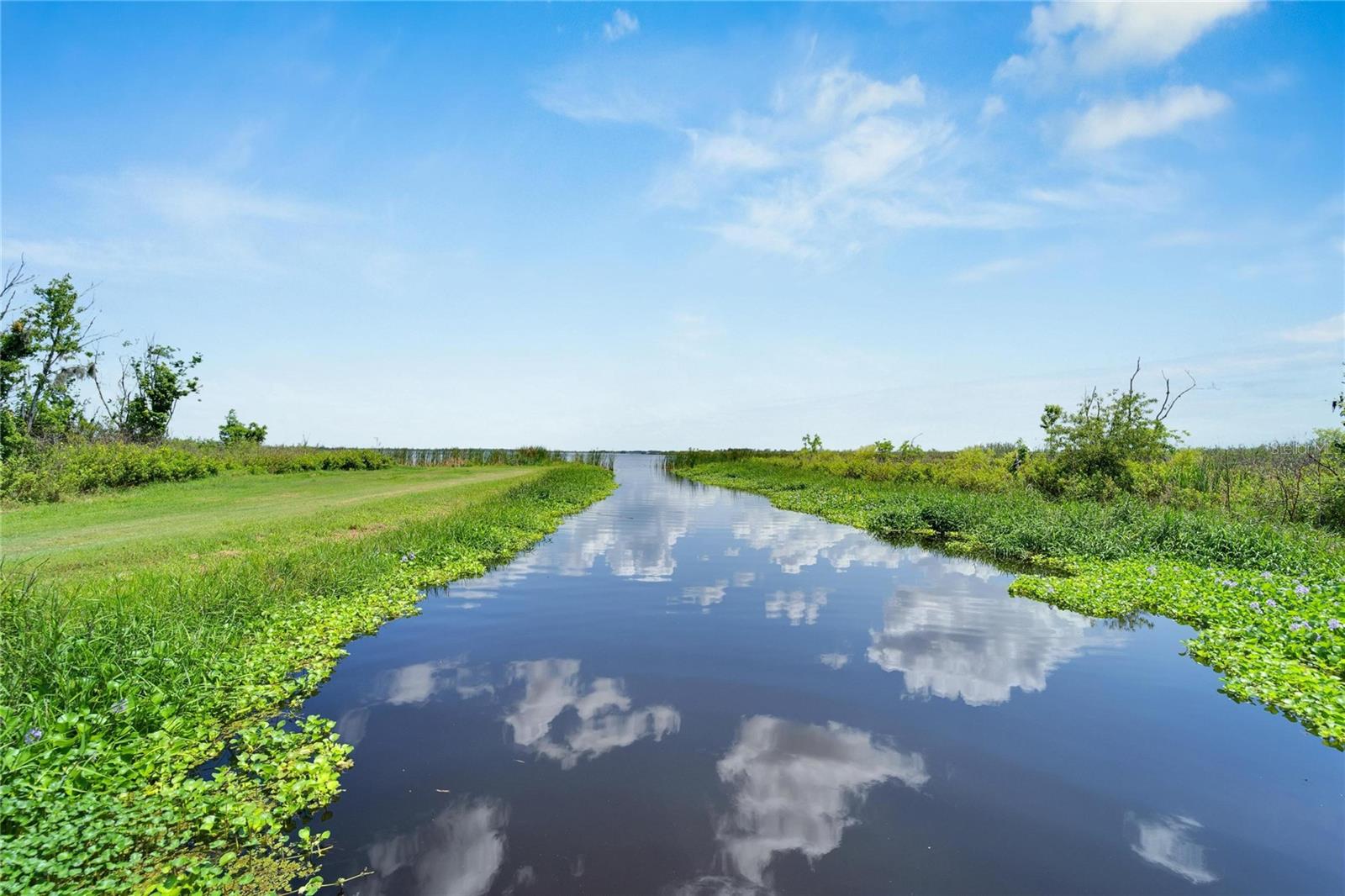 3048 WOOD DUCK DRIVE, Polk City, FL 33868
