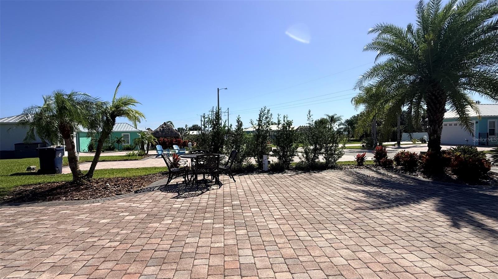 3048 WOOD DUCK DRIVE, Polk City, FL 33868