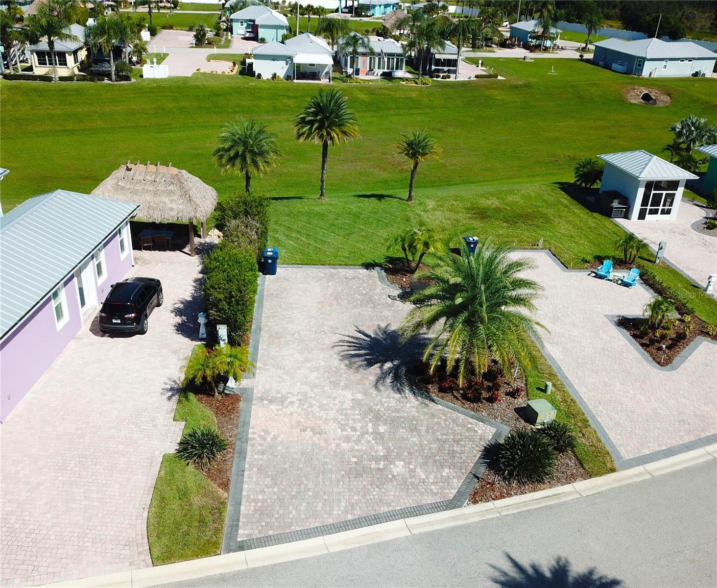 3048 WOOD DUCK DRIVE, Polk City, FL 33868 3048 WOOD DUCK DRIVE, Polk City, FL 33868
