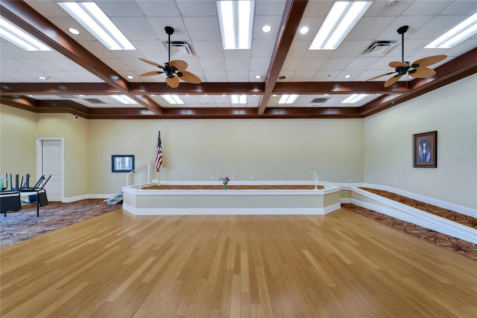 3048 WOOD DUCK DRIVE, Polk City, FL 33868
