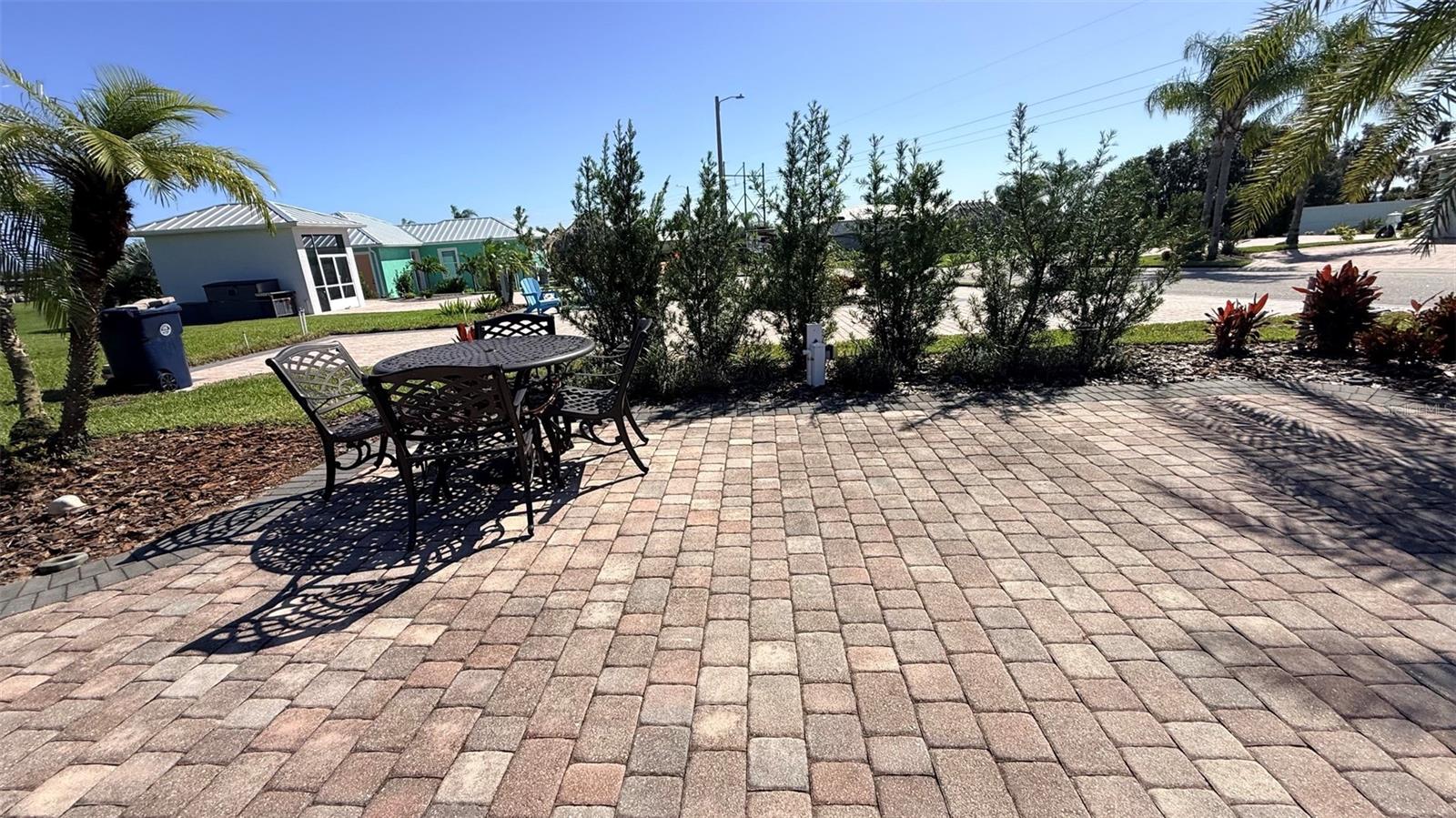 3048 WOOD DUCK DRIVE, Polk City, FL 33868