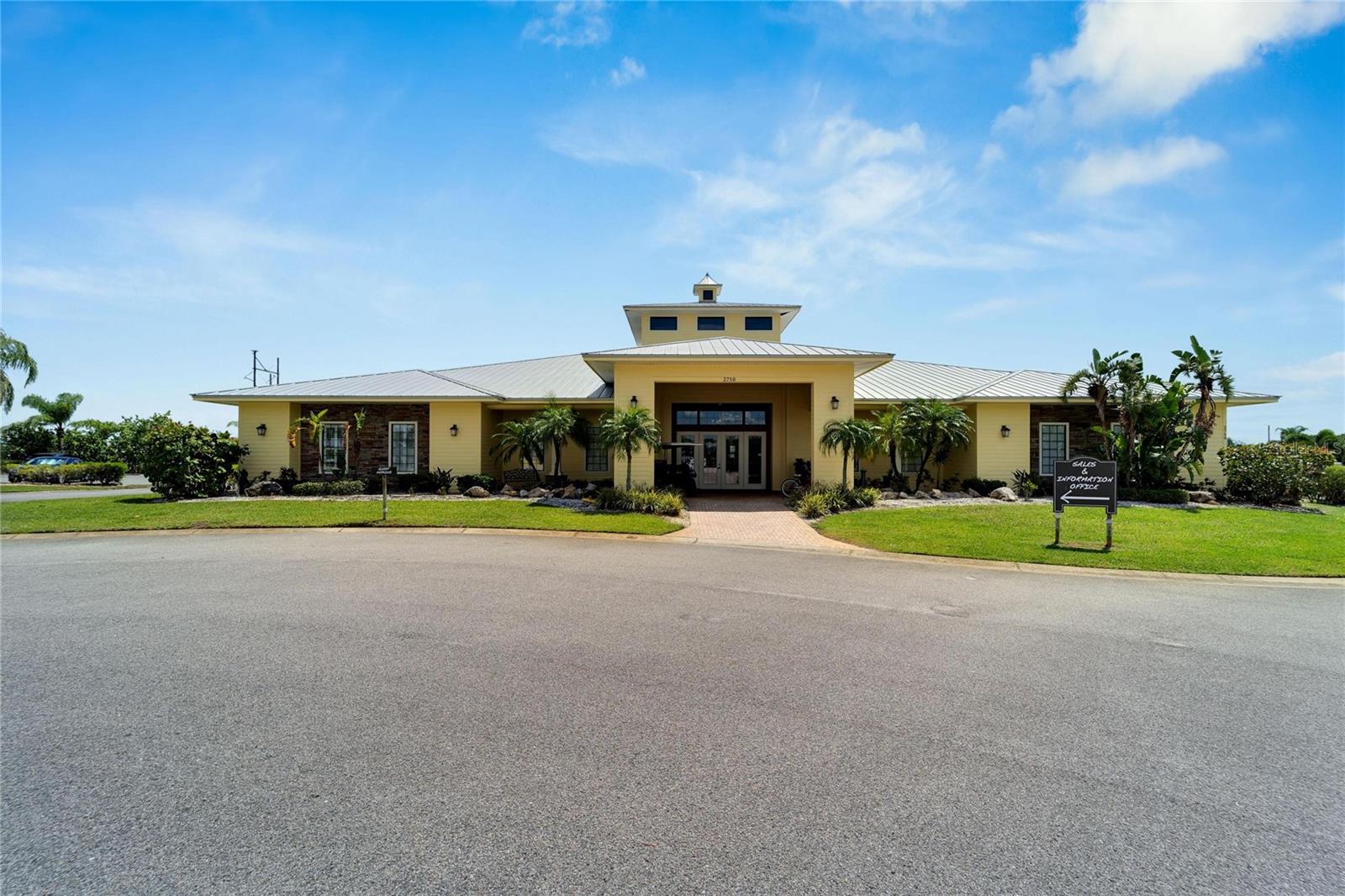 3048 WOOD DUCK DRIVE, Polk City, FL 33868