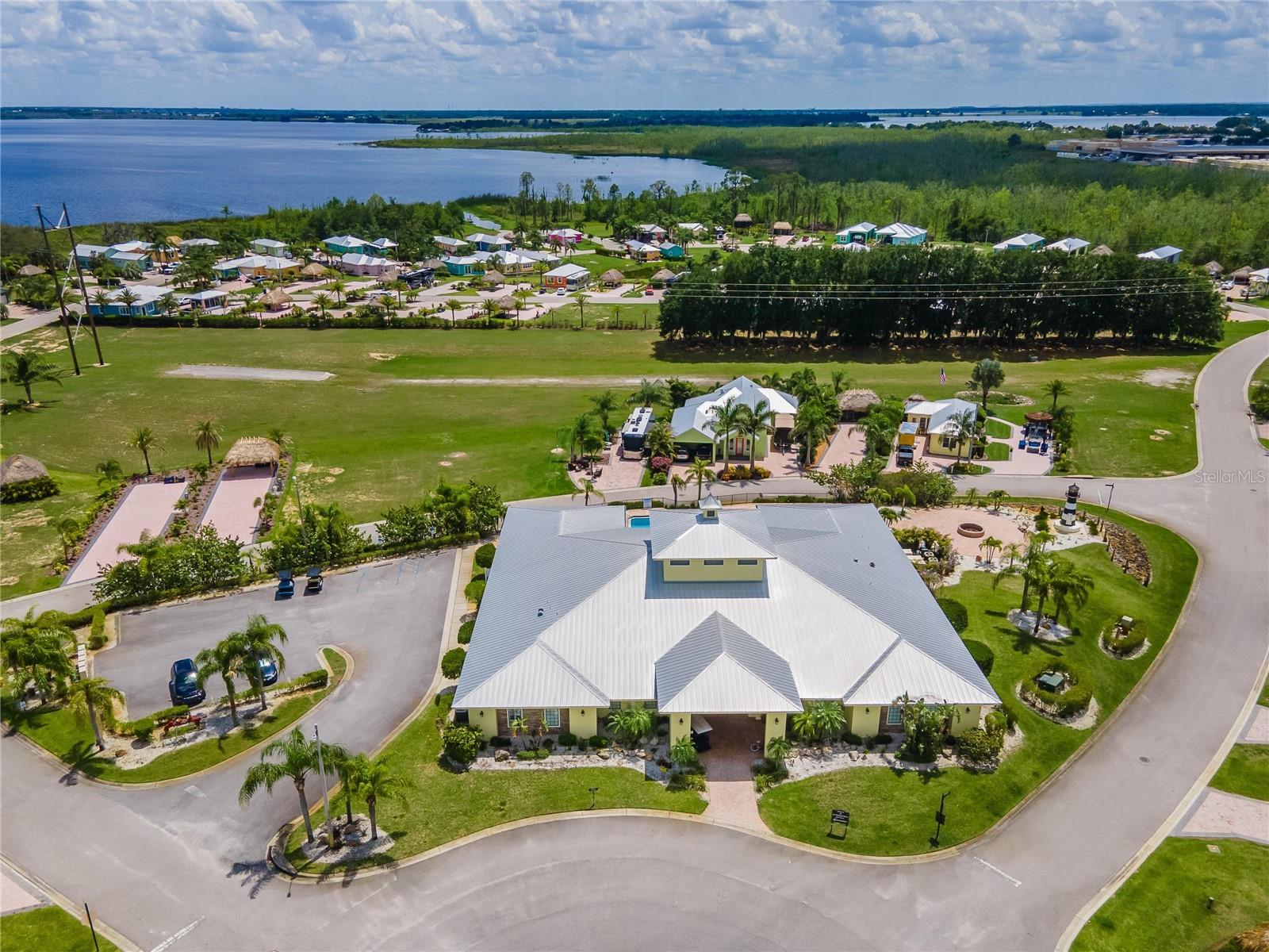 3048 WOOD DUCK DRIVE, Polk City, FL 33868