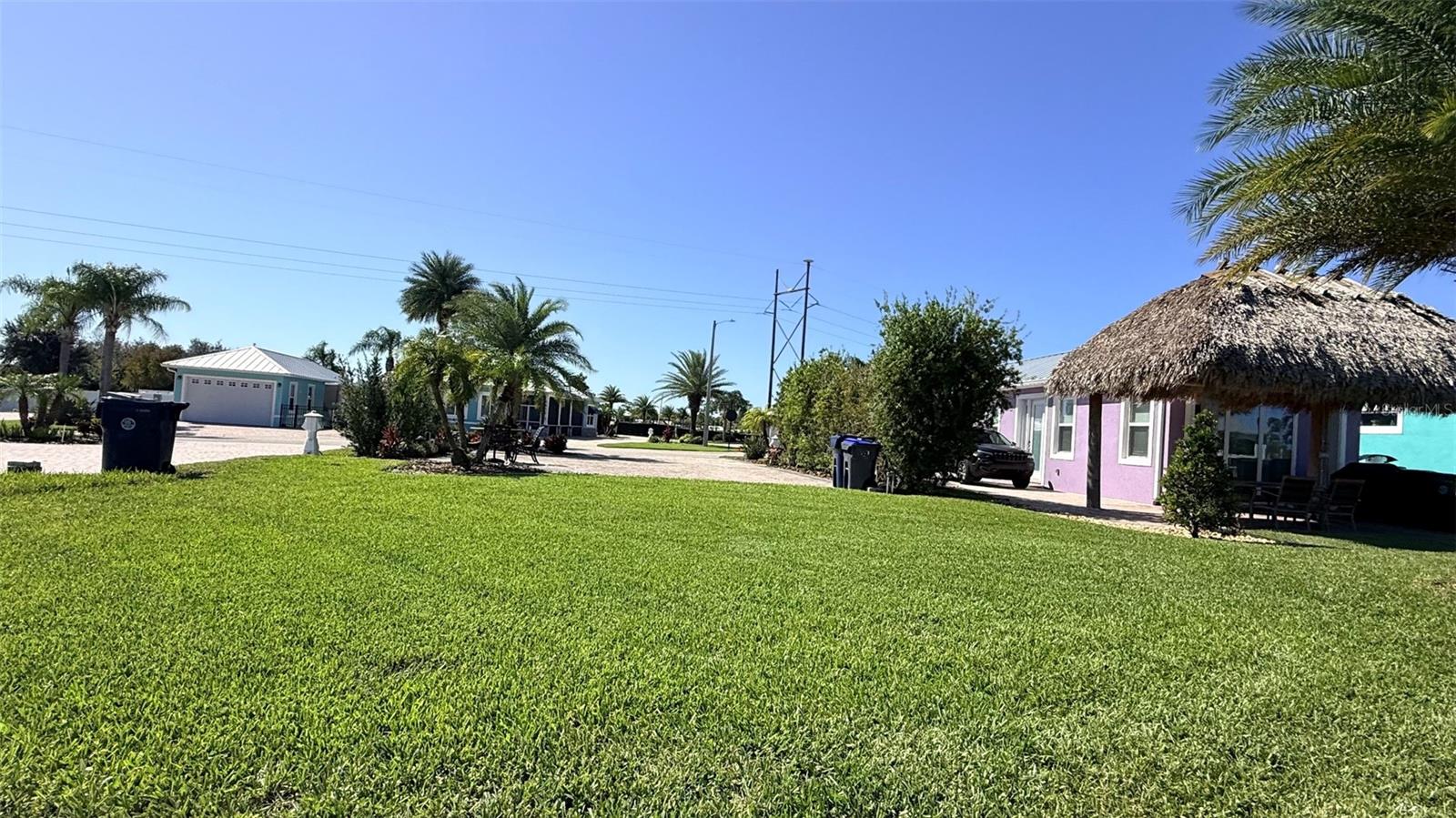 3048 WOOD DUCK DRIVE, Polk City, FL 33868