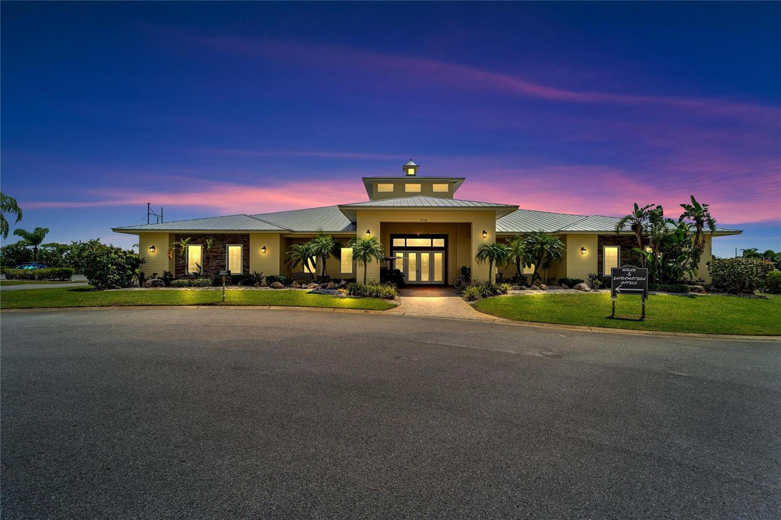 3048 WOOD DUCK DRIVE, Polk City, FL 33868