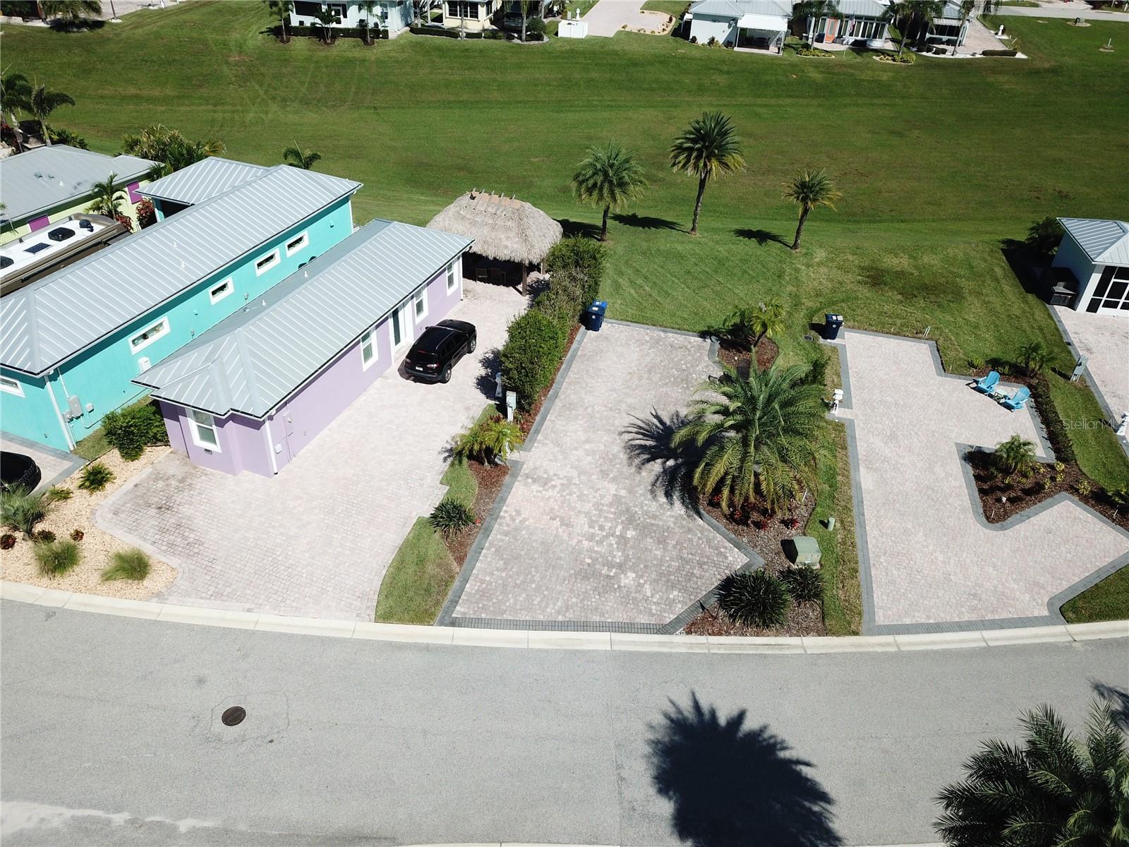3048 WOOD DUCK DRIVE, Polk City, FL 33868