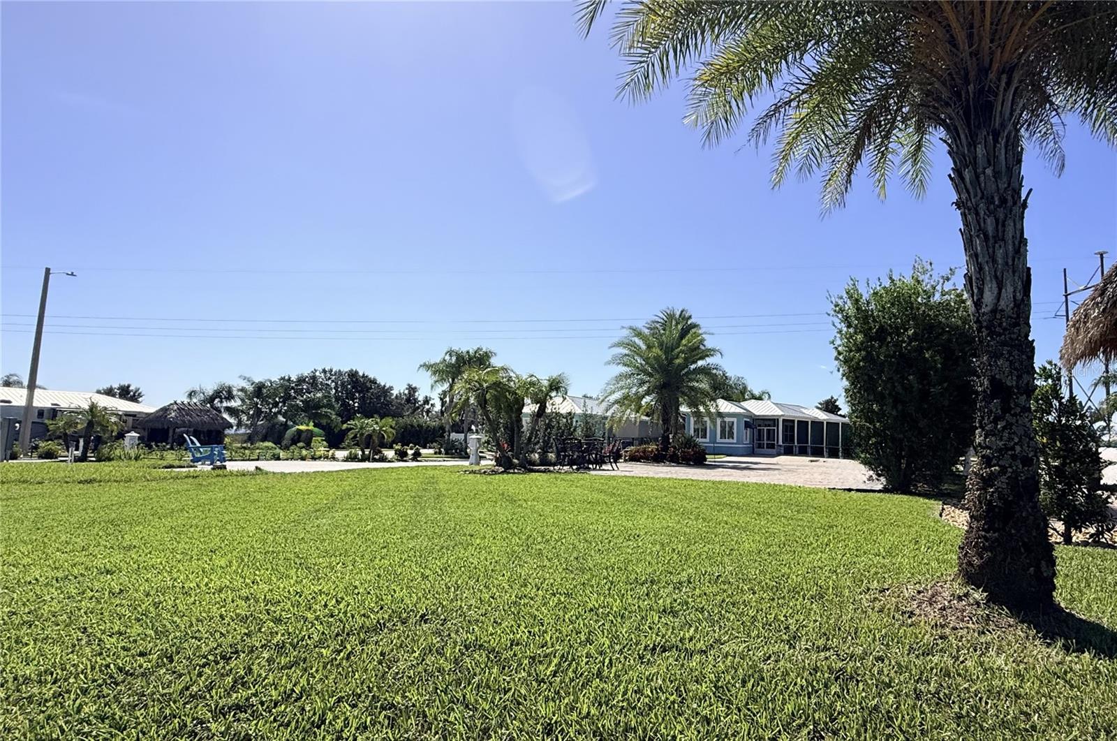 3048 WOOD DUCK DRIVE, Polk City, FL 33868