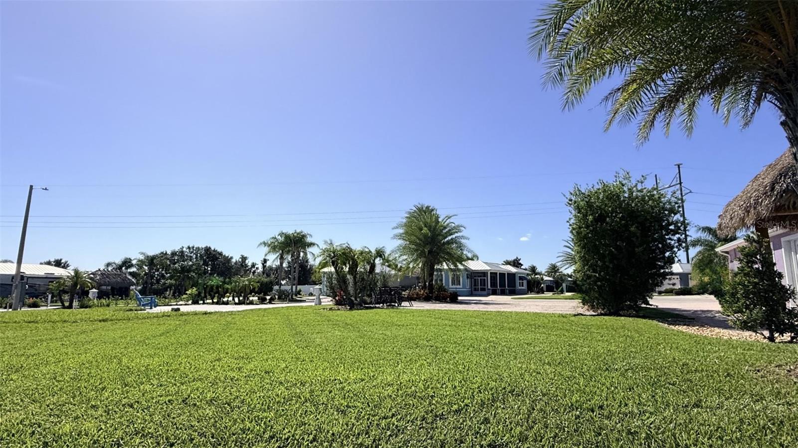 3048 WOOD DUCK DRIVE, Polk City, FL 33868