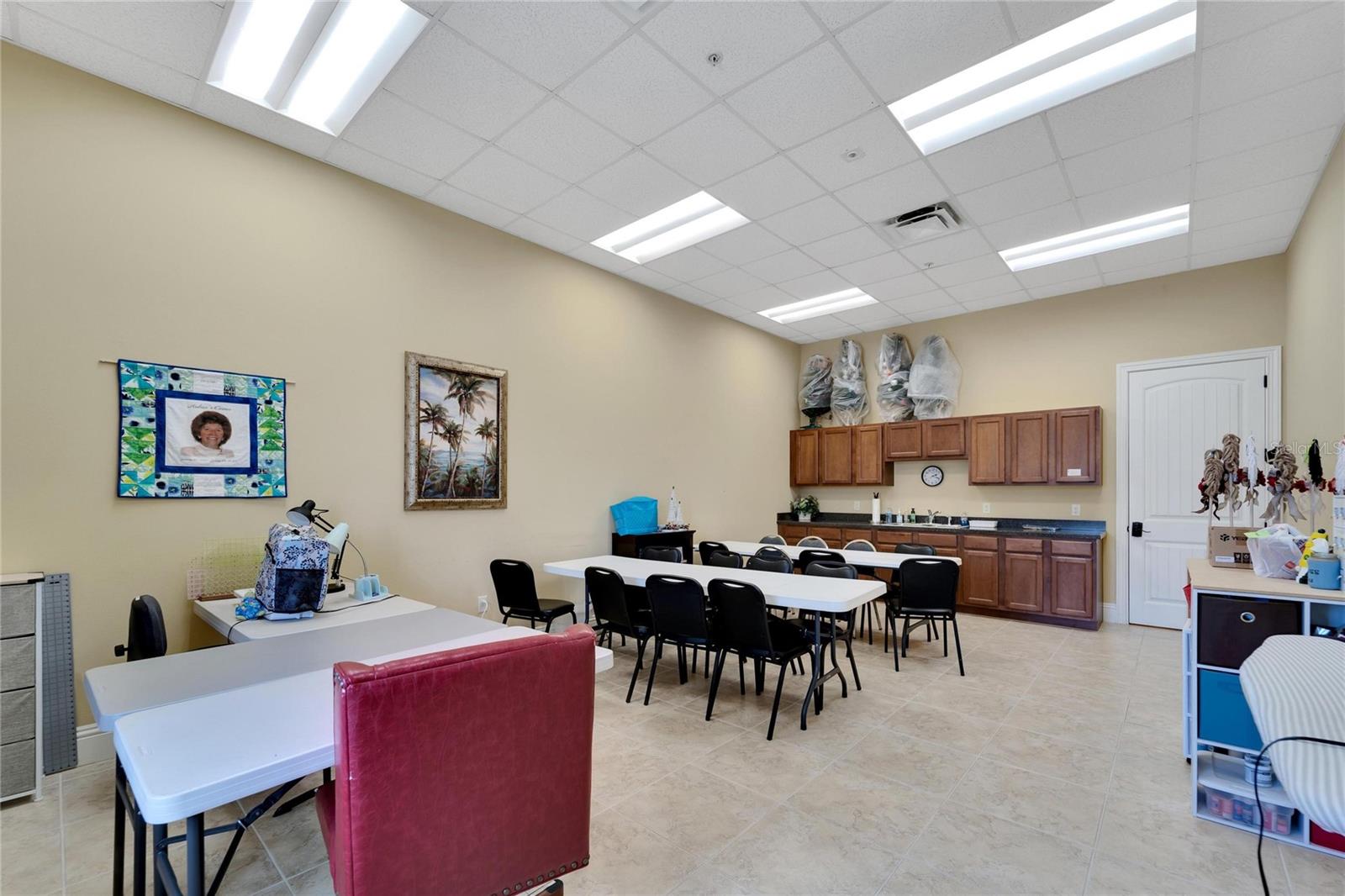 3048 WOOD DUCK DRIVE, Polk City, FL 33868