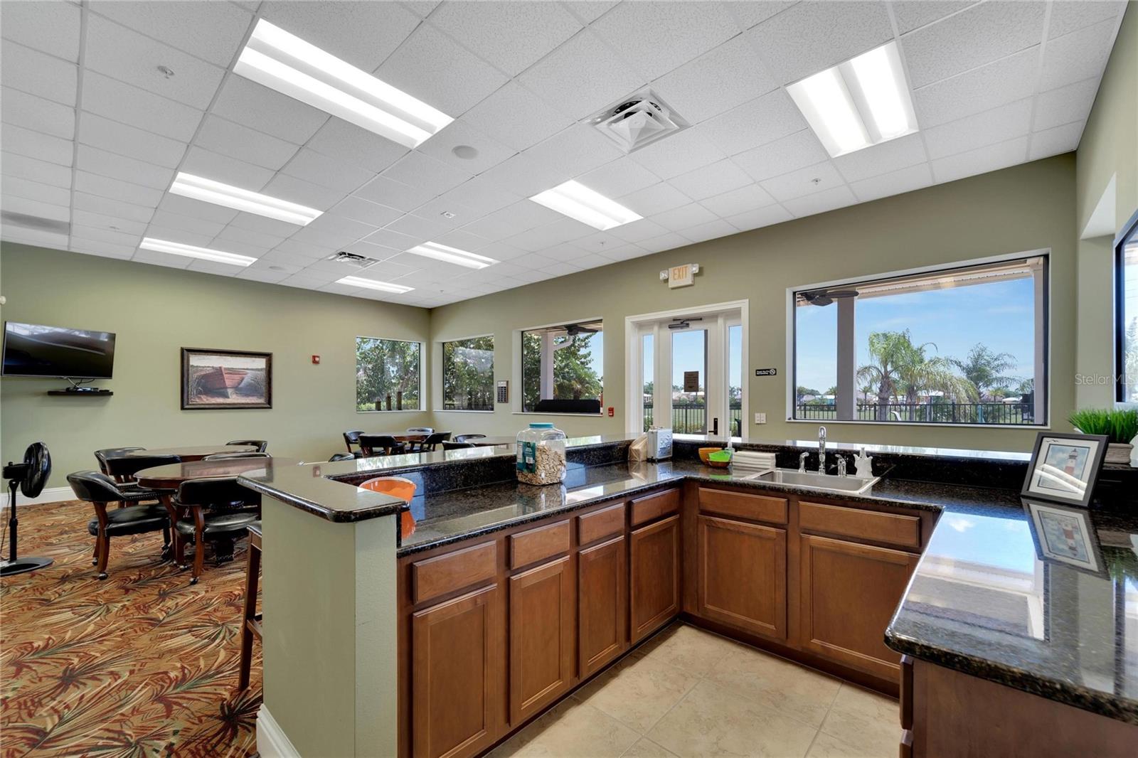 3048 WOOD DUCK DRIVE, Polk City, FL 33868