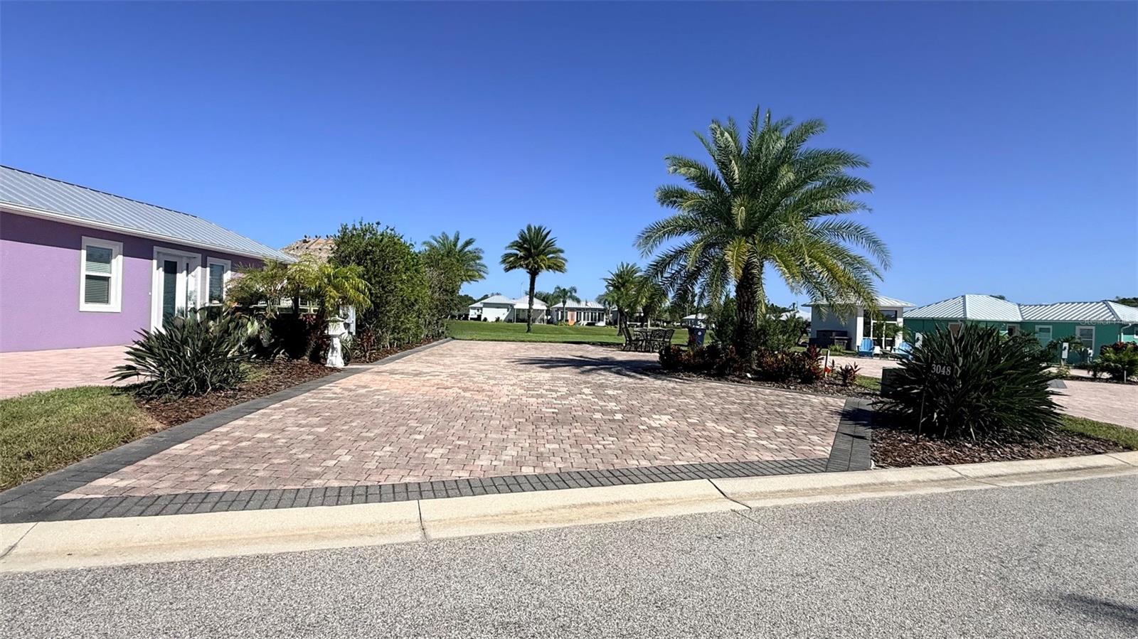 3048 WOOD DUCK DRIVE, Polk City, FL 33868