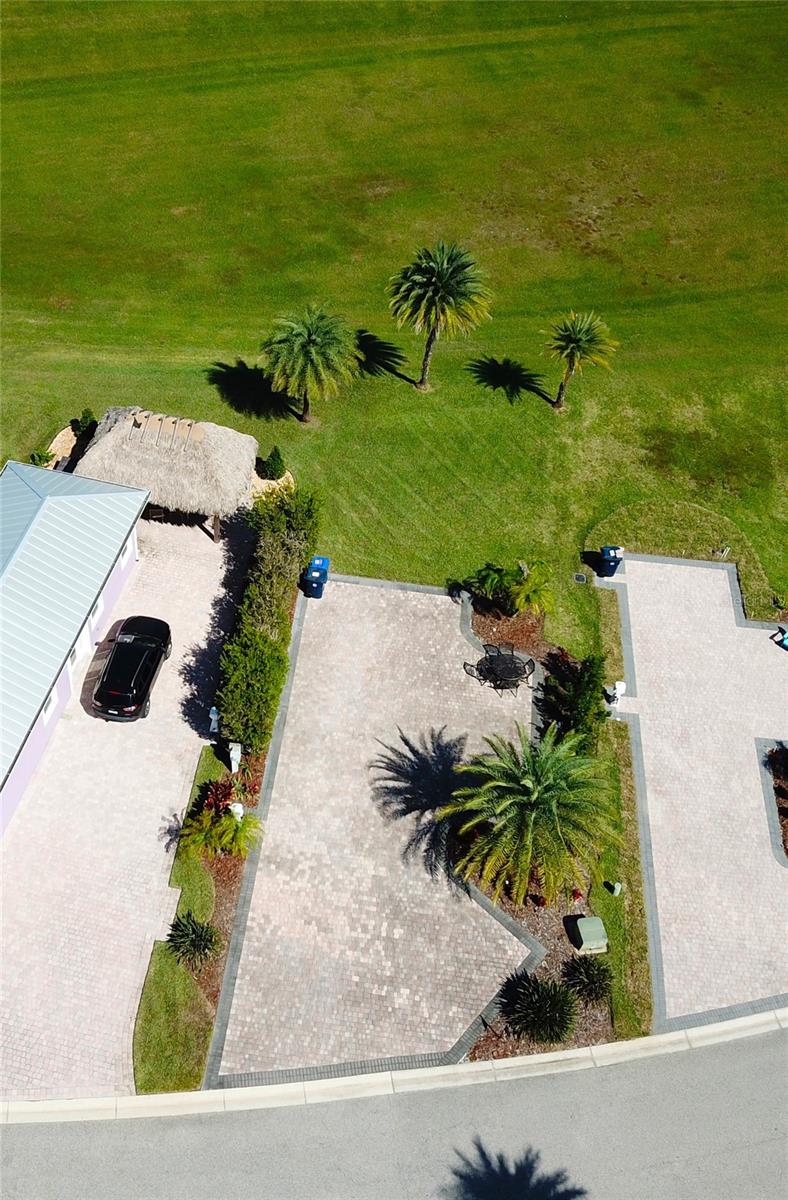 3048 WOOD DUCK DRIVE, Polk City, FL 33868 3048 WOOD DUCK DRIVE, Polk City, FL 33868